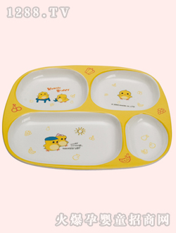 С�u�����ĸ�ͱP(p��n)