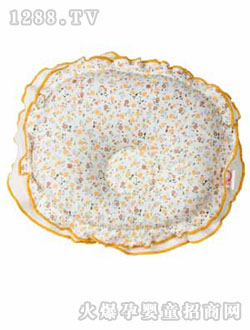 �������p�沼С���䶨����