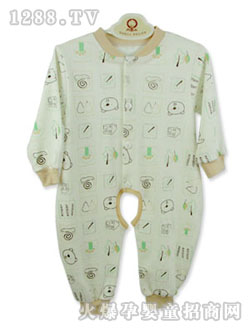 �������p�沼����