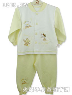 �������p�沼ǰ�_�_�y�I��