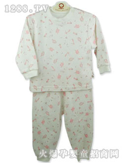 ������ӡ���p�沼�A�I�_�������