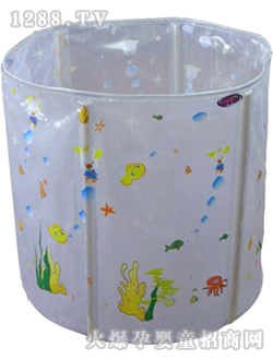 ��̩�냺��͸�����L��Ӿ��