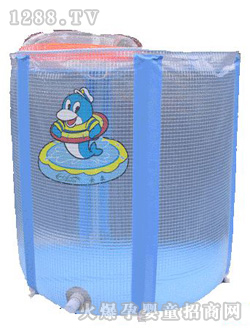 ��̩�냺��Ӿ��͸���{