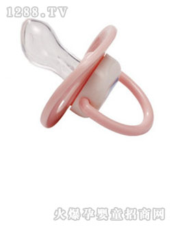 ��(l��)��(l��)��ؐ���zĸָ�Ͱ�������+���o(h��)��