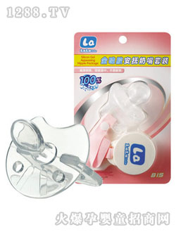 ��(l��)��(l��)��ؐҺ�w���z3D��������