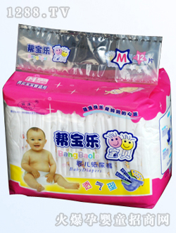 �͌���(l��)����ѝ����(sh��)���b��