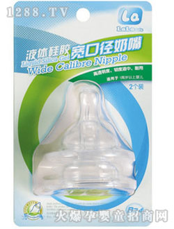 ��(l��)��(l��)��ؐ���ڏ����������z�������