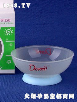 ���׋냺�W(xu��)���루͸����