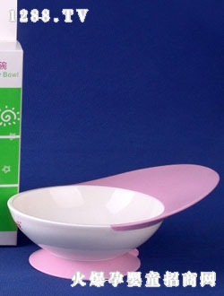 ���׋냺���z��