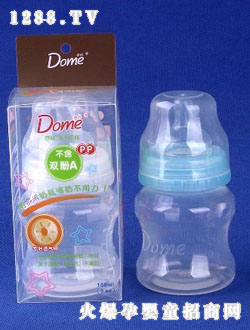 ����PP���ڏ���ƿ5oz