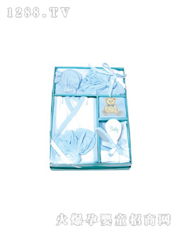 ����냺��Ʒ�Y��BYL-017