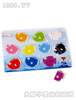 �Ⱥ�ϵ��ƴ�D-�ɫ�~ƴ�D