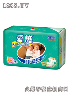 ���o���b���Ἀ��ѝL32Ƭ�b