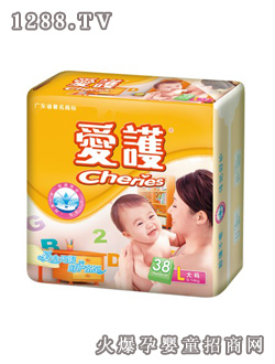 ���o���m��ˬ����ѝL32Ƭ�b