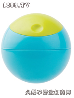 boon�׃�������ʳ����