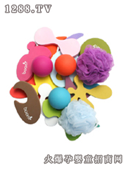 boon�׃�����ԡ��