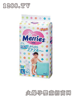 ��������b����ѝL52