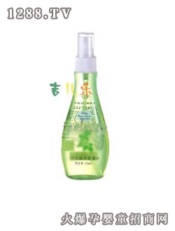 ������(l��)�G�����ӻ�¶ˮ120ml