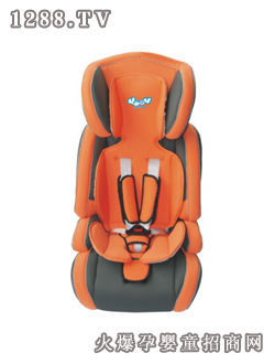 ��(y��u)�밲ȫ����N03A03