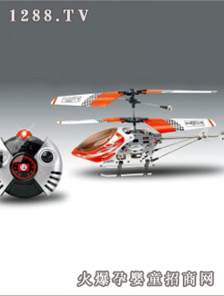 �ǿ��b������ȫ����ֱ���C(j��)