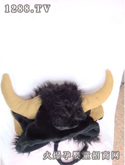 ���Ŀ�ͨ��(d��ng)��ë�q���