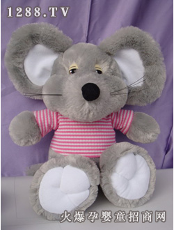 ���Ŀɐ�(��i)��ë�q��