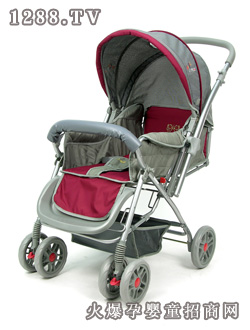 С��ʹ��܇3010