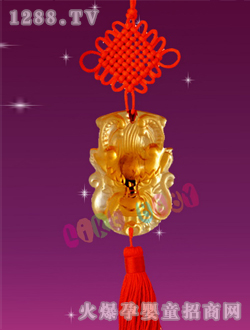 ��ؐ��̥ë����