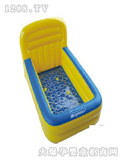 ʢ���L����Ӿ��E007