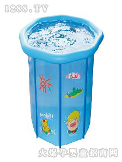 ʢ�΋냺��Ӿ�أ��{(l��n)ɫ��E003