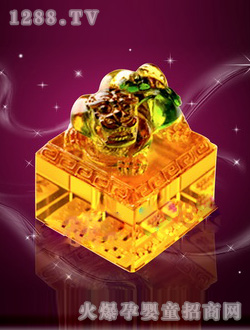 ��ؐ��̥�l(f��)��