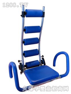 �������ո��C(j��)