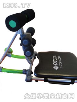 �����ቺ���C(j��)