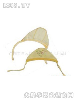 ��(��i)��ʊA�z����ñ