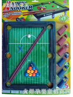 �f(w��n)��������WS-15