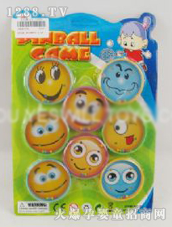 ȫʢ�������8ֻ�fЦĘ�Α�P(p��n)