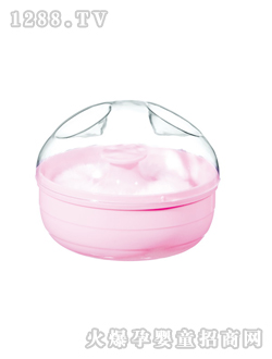 ĸ��С�ɐۋ냺�ۓ�