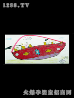 ��(chu��ng)ˇ��ؐ��ҕ�c�������L����n��