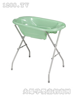 �ь�֧��ԡ��Gɫ