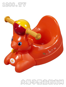 �ь���ͨ�뺢��������ɫ