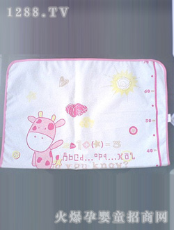 ��֮��(l��)��|