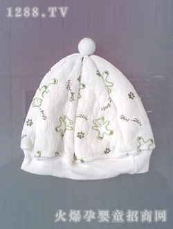 ��֮����ɫ�냺ñ