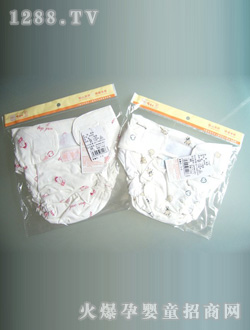 ��֮��(l��)�냺��ѝ