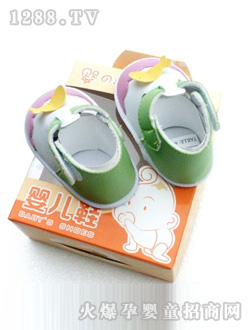 ��֮���냺Ь