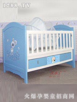 �옷(l��)��ؐ���܋냺��HB018