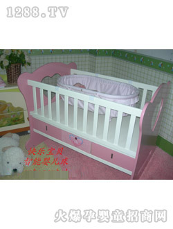 �옷(l��)��ؐ���܋냺��HB008