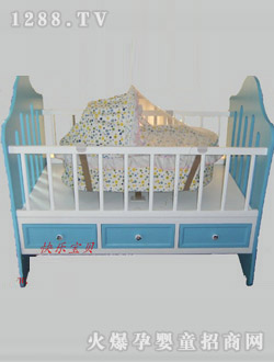 �옷(l��)��ؐ���܋냺��HA0008