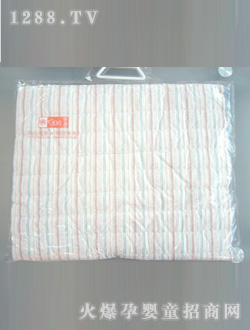 ��֮��(l��)�냺����