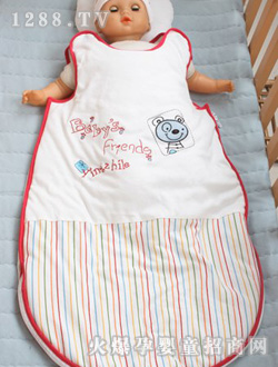 ��֮��(l��)�냺˯��