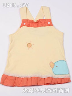 ���ۃ�����ȹ